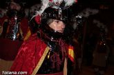   - Foto 39
